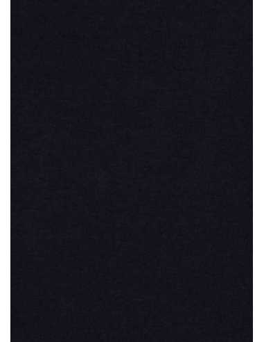 CAMISETA MANGA LARGA