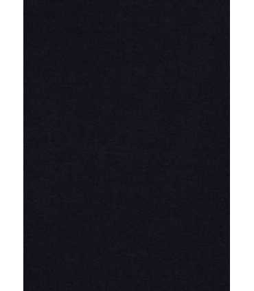 CAMISETA MANGA LARGA