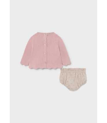 CONJ. BOMBACHO Y JERSEY