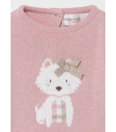 CONJ. BOMBACHO Y JERSEY