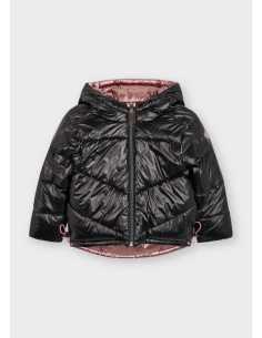 CHAQUETON REVERSIBLE 2