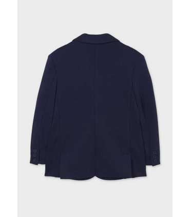 AMERICANA PUNTO INTERLOCK