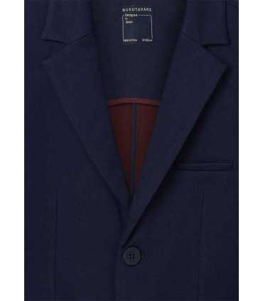 AMERICANA PUNTO INTERLOCK