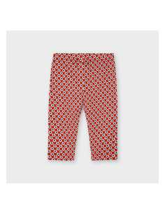 LEGGINGS ESTAMPADO 2