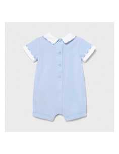 PELELE PUNTO CORTO 2