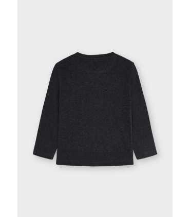 CAMISETA M-L SERIGRAFIA -RIDE-